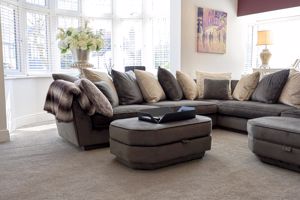 Photo 32- click for photo gallery